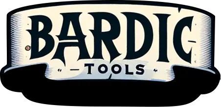 Bardic Tools logo